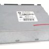 modulo_electronico_6142923314302_bmw_5_f10_520_i