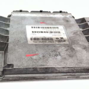 centralita_motor_uce_9643707380_16552004_9644925780_peugeot_206_hatchback_2a_c_1_1