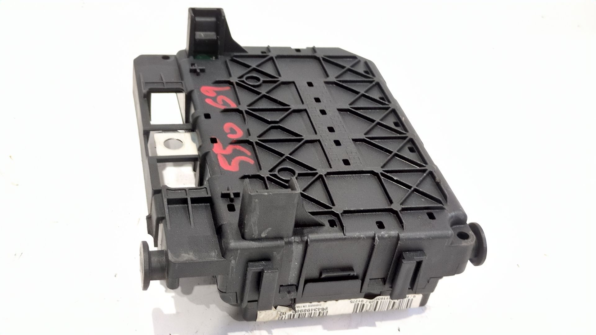 bsm_9643498980_bsmb2_964349898000_peugeot_206_hatchback_2a_c_1_1