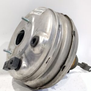 servofreno_296796727010_bmw_5_f10_520_i