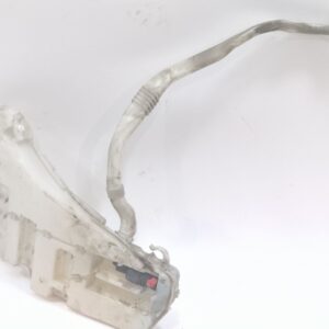 deposito_limpia_118680_bmw_5_f10_520_i