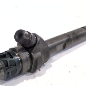 inyector_781070203_bmw_5_f10_520_i