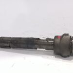 inyector_781070203_bmw_5_f10_520_i