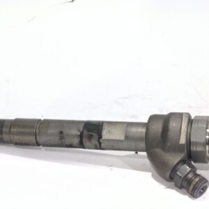 inyector_781070203_bmw_5_f10_520_i