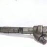 inyector_781070203_bmw_5_f10_520_i