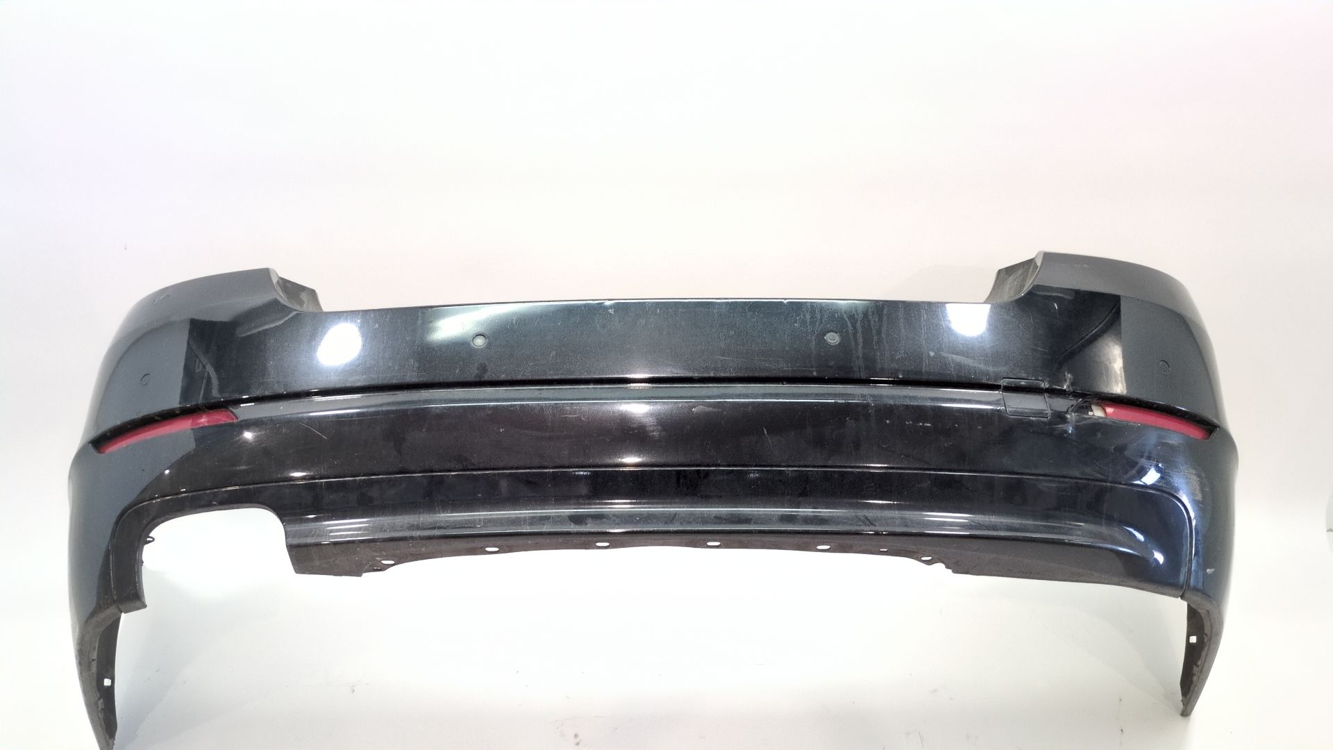 paragolpes_trasero_51127238522_color_black_sapphire_metallic_475_51_12_7_238_522_bmw_5_f10_520_i