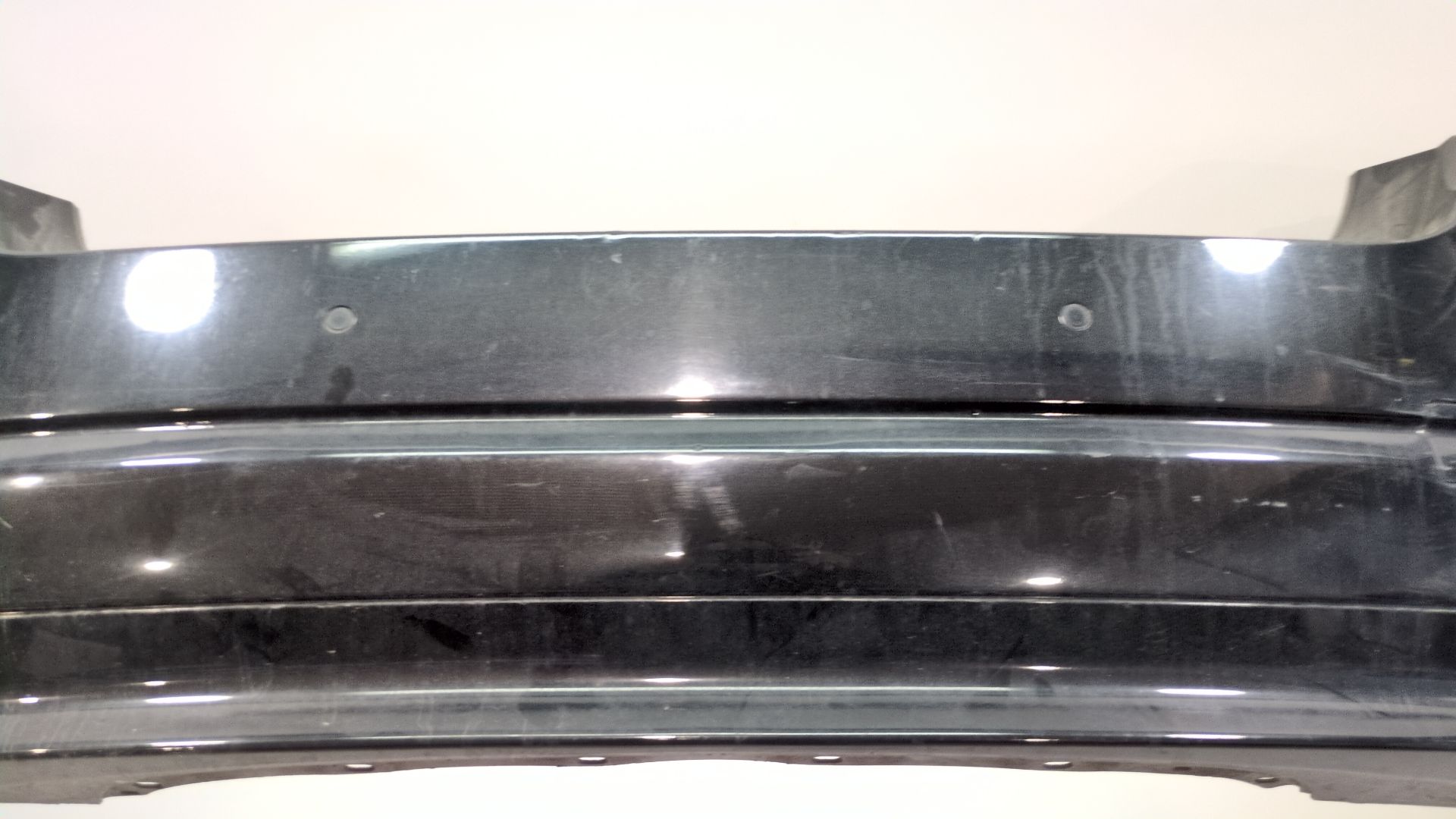 paragolpes_trasero_51127238522_color_black_sapphire_metallic_475_51_12_7_238_522_bmw_5_f10_520_i