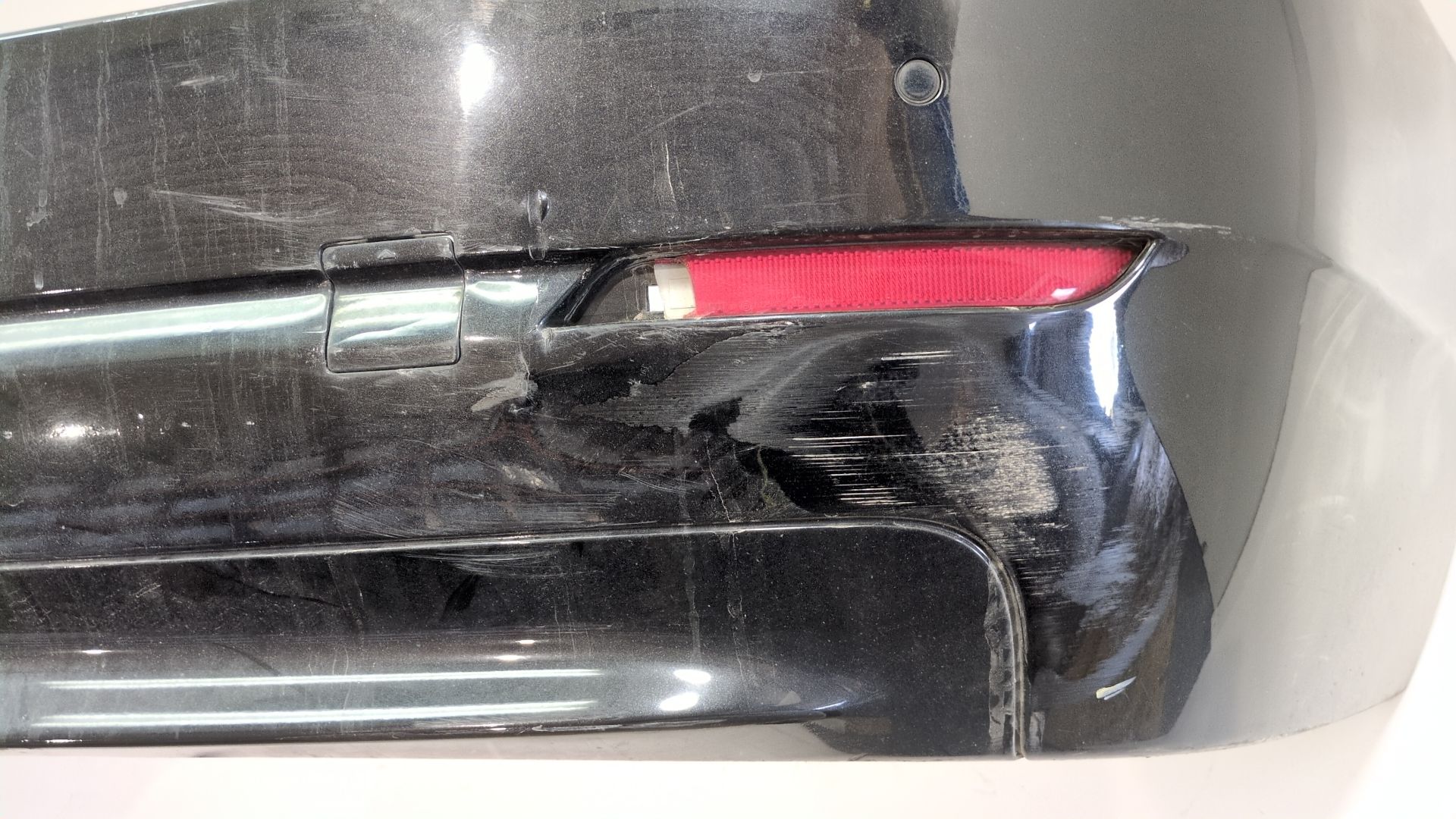 paragolpes_trasero_51127238522_color_black_sapphire_metallic_475_51_12_7_238_522_bmw_5_f10_520_i