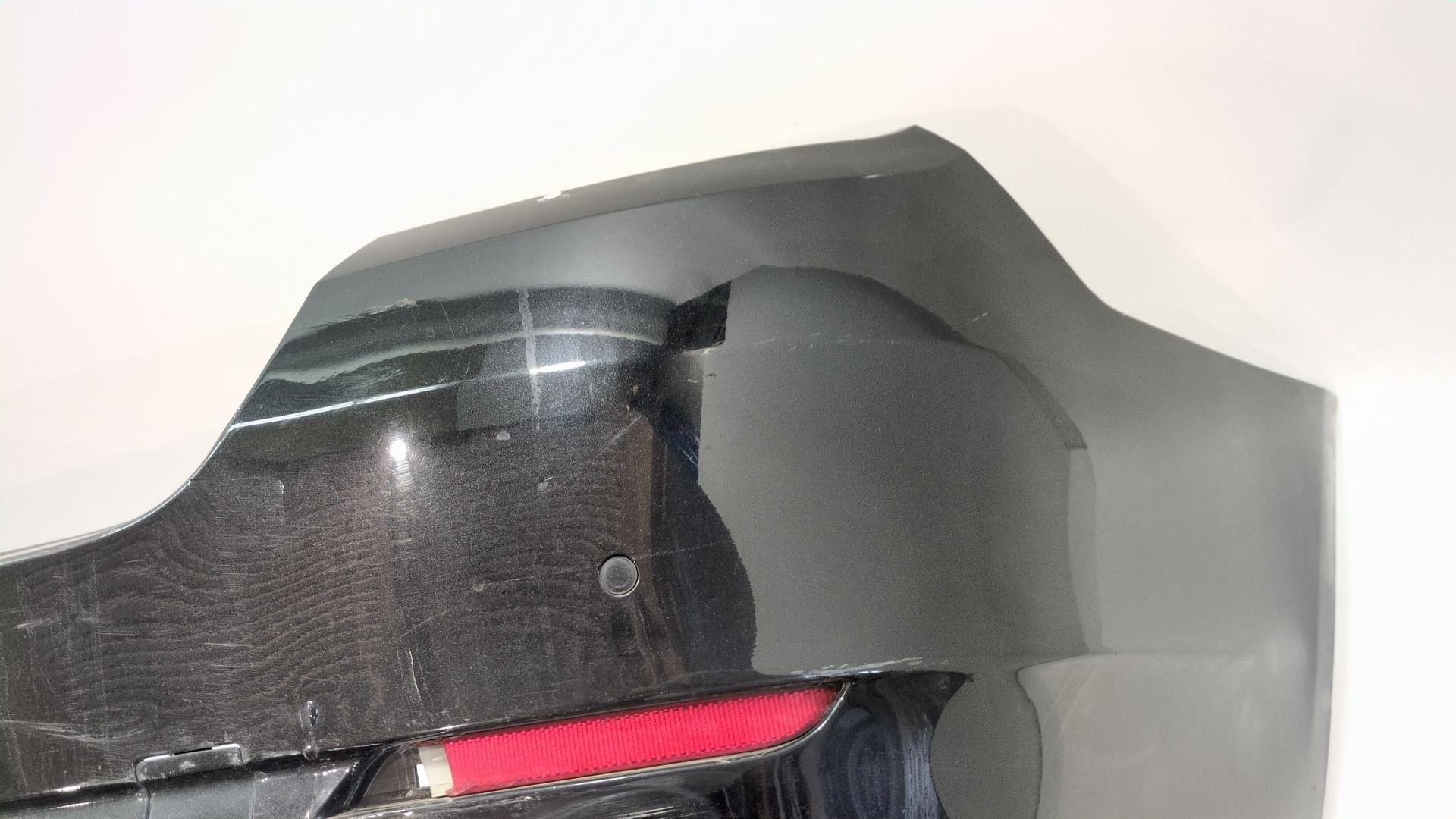 paragolpes_trasero_51127238522_color_black_sapphire_metallic_475_51_12_7_238_522_bmw_5_f10_520_i