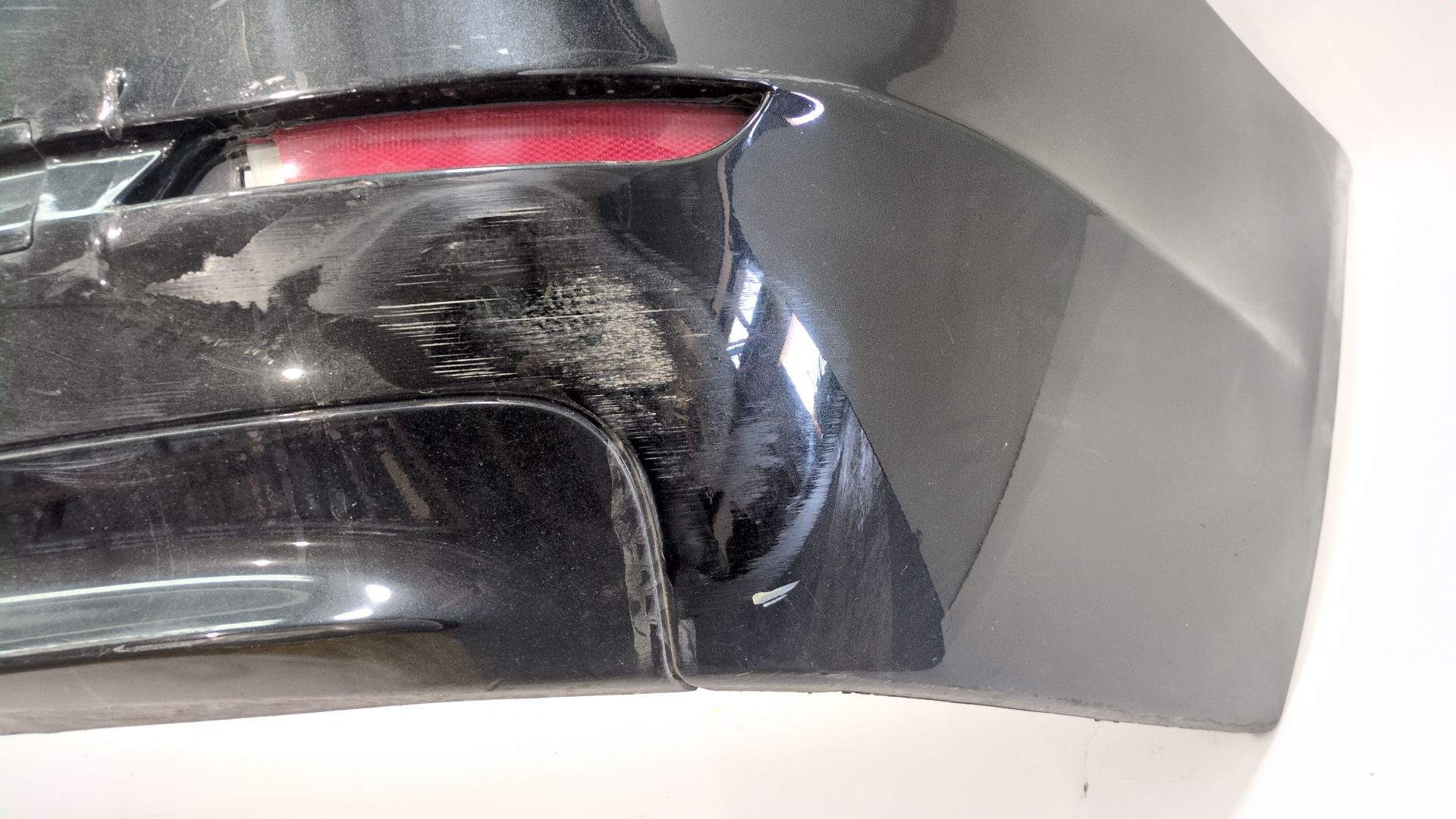 paragolpes_trasero_51127238522_color_black_sapphire_metallic_475_51_12_7_238_522_bmw_5_f10_520_i