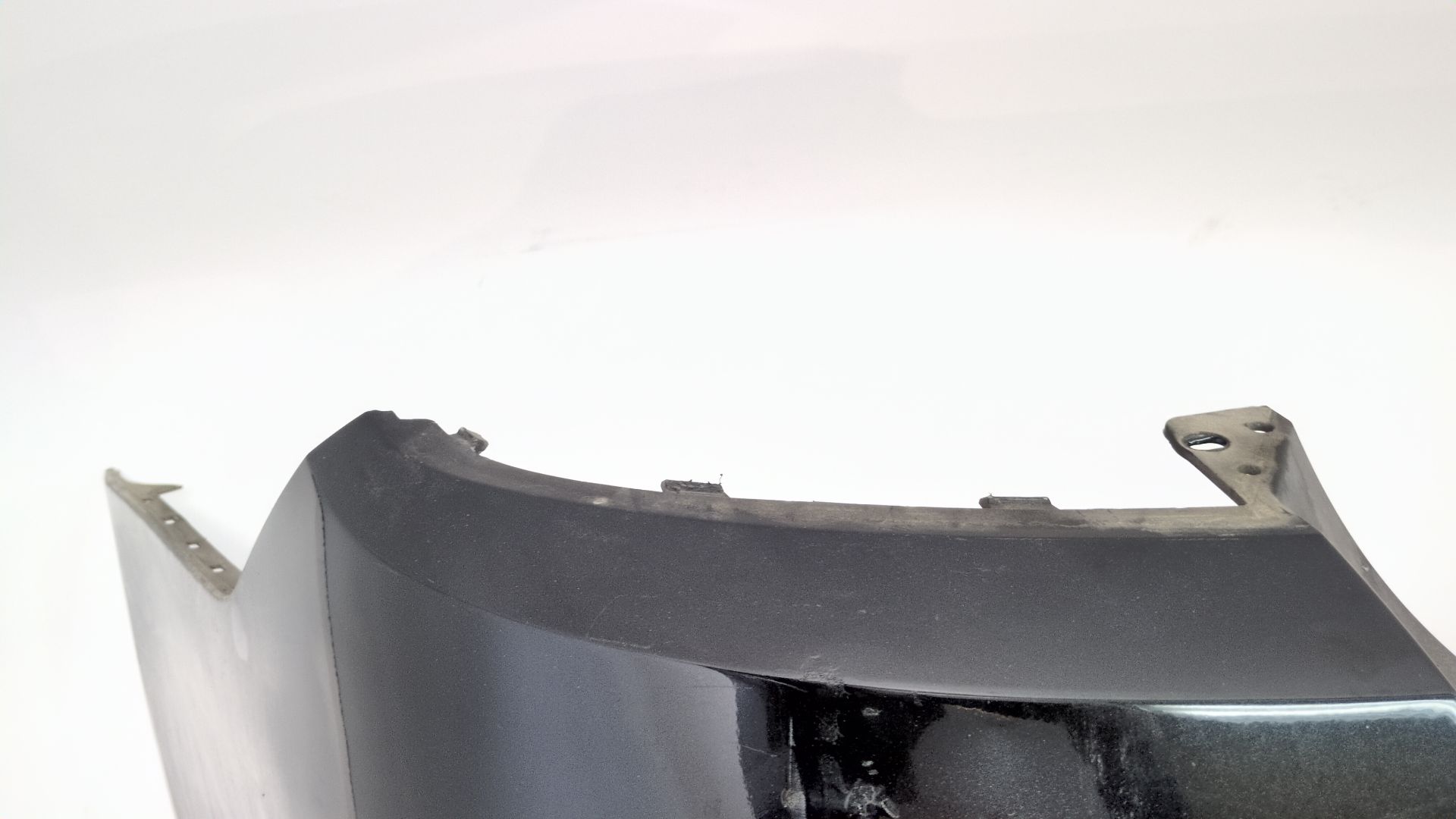 paragolpes_trasero_51127238522_color_black_sapphire_metallic_475_51_12_7_238_522_bmw_5_f10_520_i