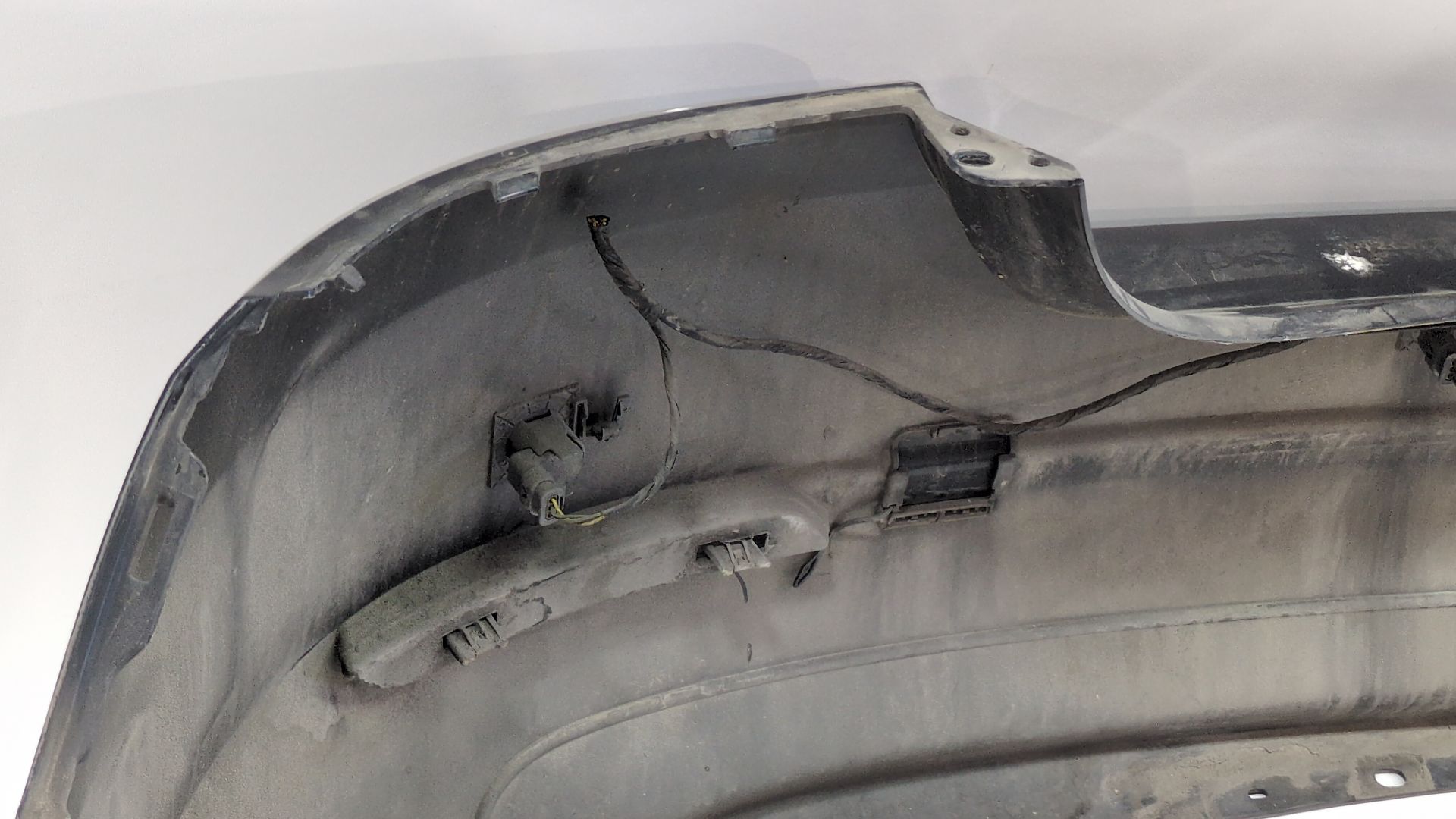 paragolpes_trasero_51127238522_color_black_sapphire_metallic_475_51_12_7_238_522_bmw_5_f10_520_i