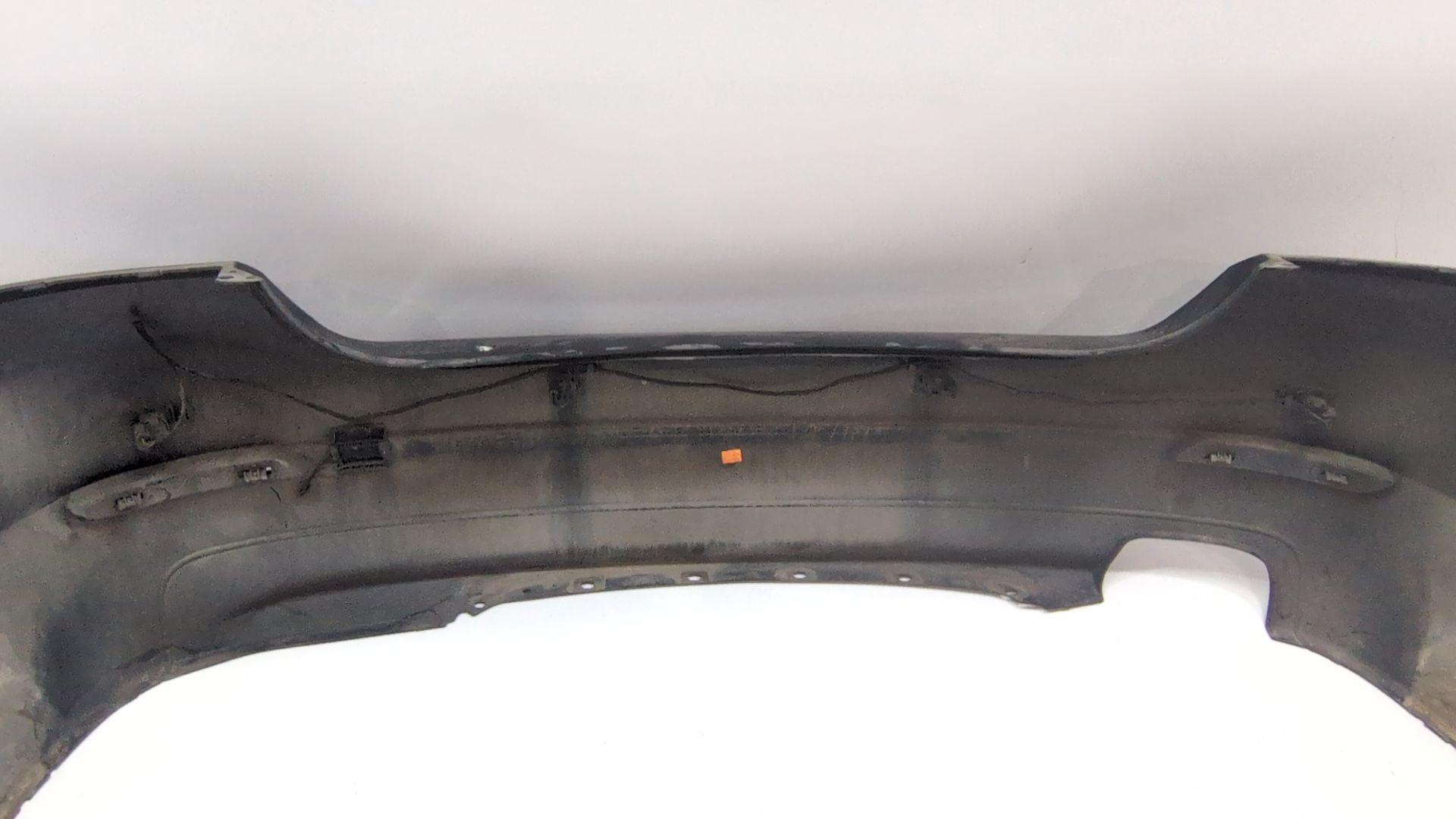 paragolpes_trasero_51127238522_color_black_sapphire_metallic_475_51_12_7_238_522_bmw_5_f10_520_i