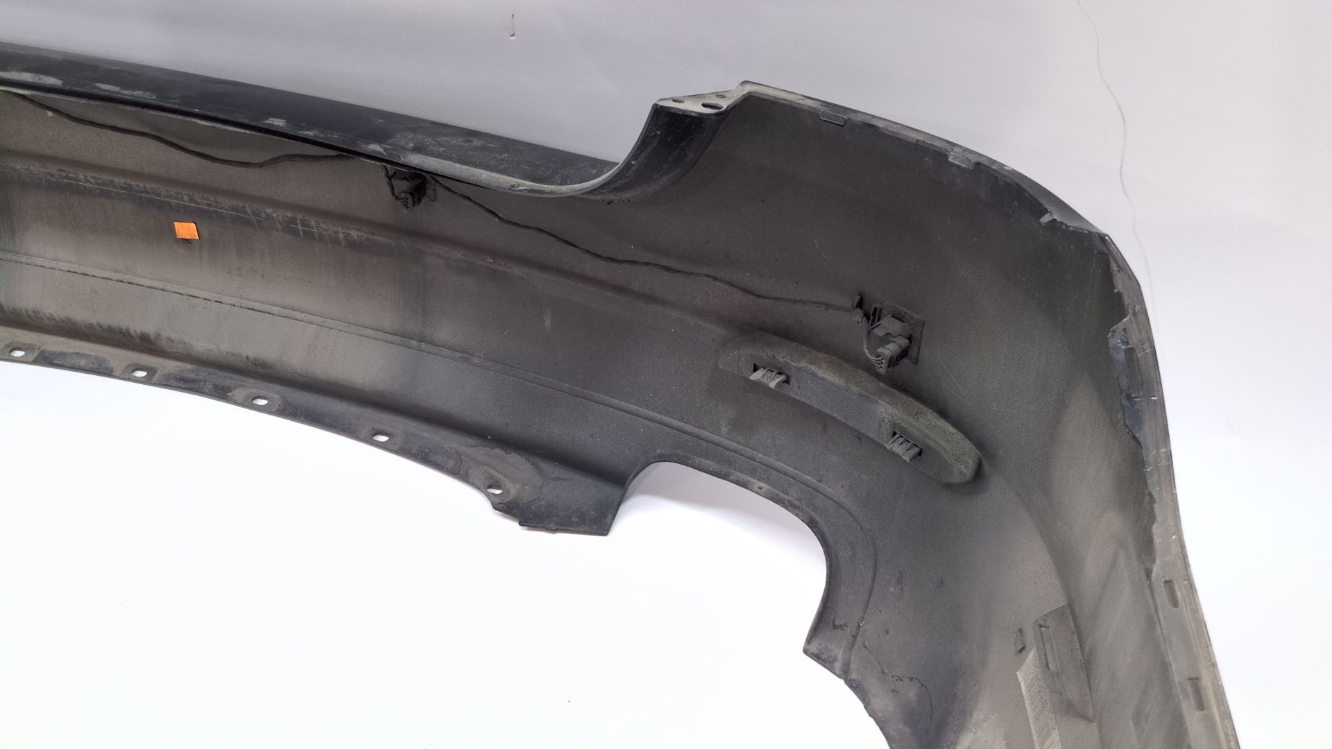 paragolpes_trasero_51127238522_color_black_sapphire_metallic_475_51_12_7_238_522_bmw_5_f10_520_i