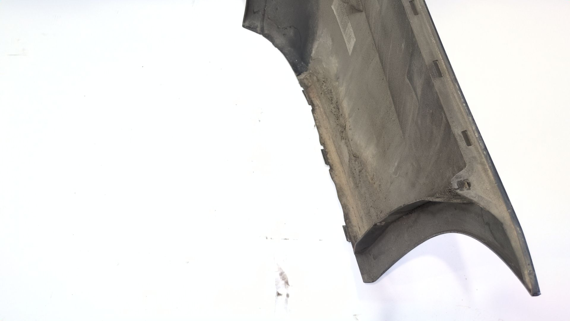 paragolpes_trasero_51127238522_color_black_sapphire_metallic_475_51_12_7_238_522_bmw_5_f10_520_i