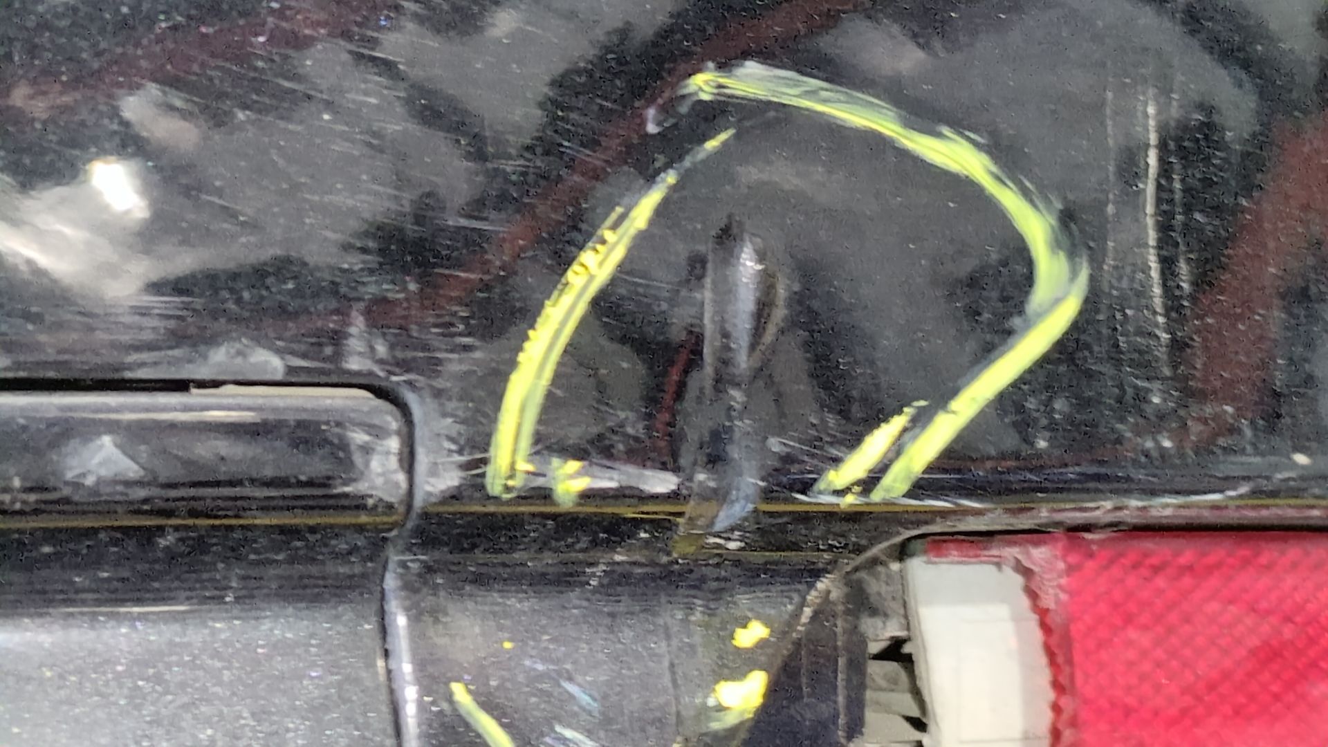 paragolpes_trasero_51127238522_color_black_sapphire_metallic_475_51_12_7_238_522_bmw_5_f10_520_i