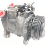 compresor_a_a_64529399072_ge4472603821_64_52_9_399_072_bmw_5_f10_520_i