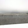 intercooler_1751780562906_bmw_5_f10_520_i