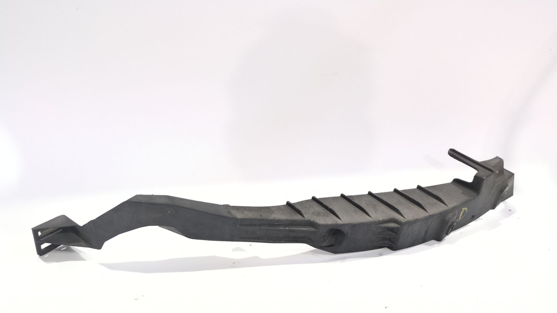 soporte_faro_derecho_13287640_opel_astra_j_p10_2_0_cdti_68