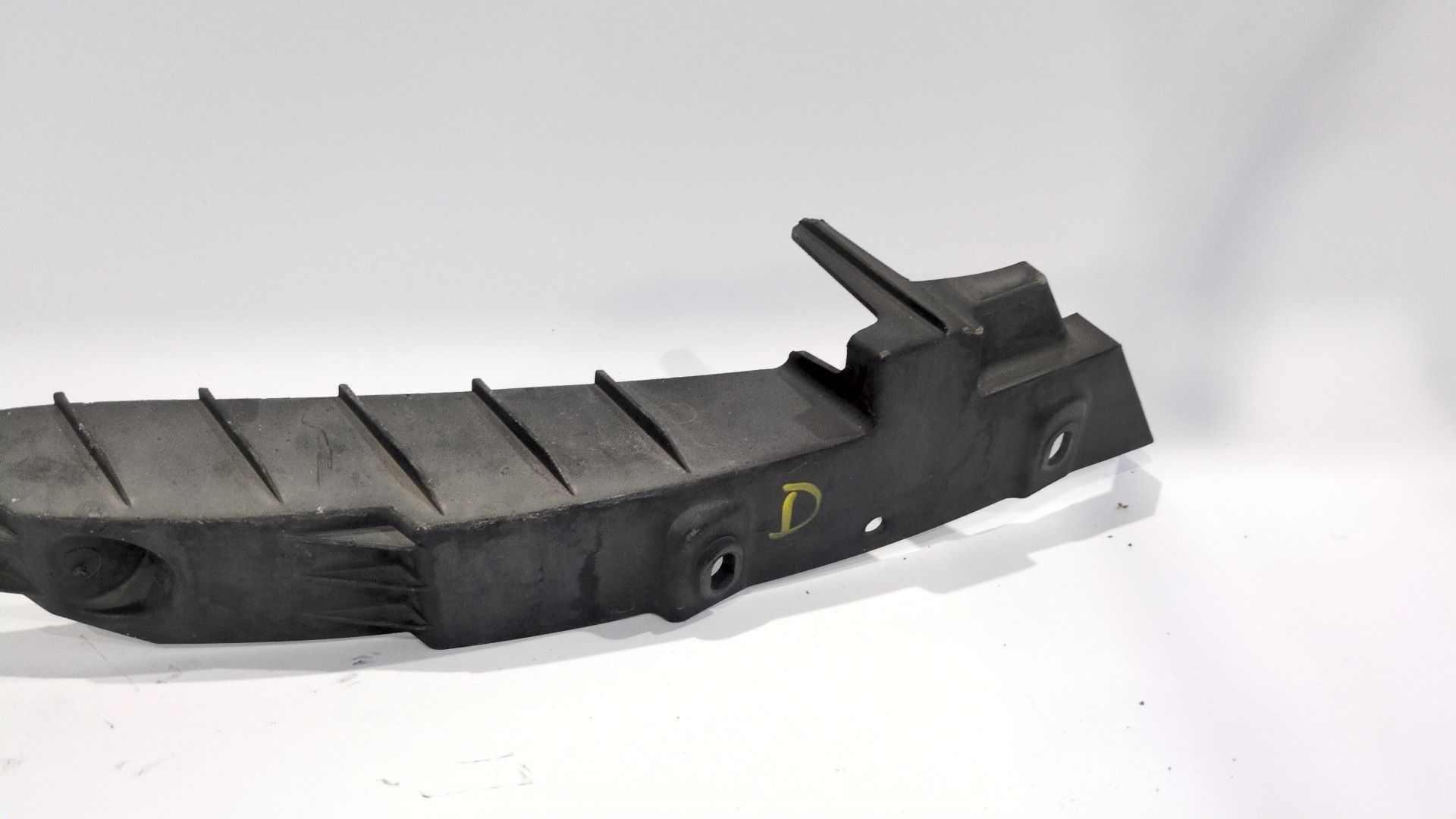 soporte_faro_derecho_13287640_opel_astra_j_p10_2_0_cdti_68