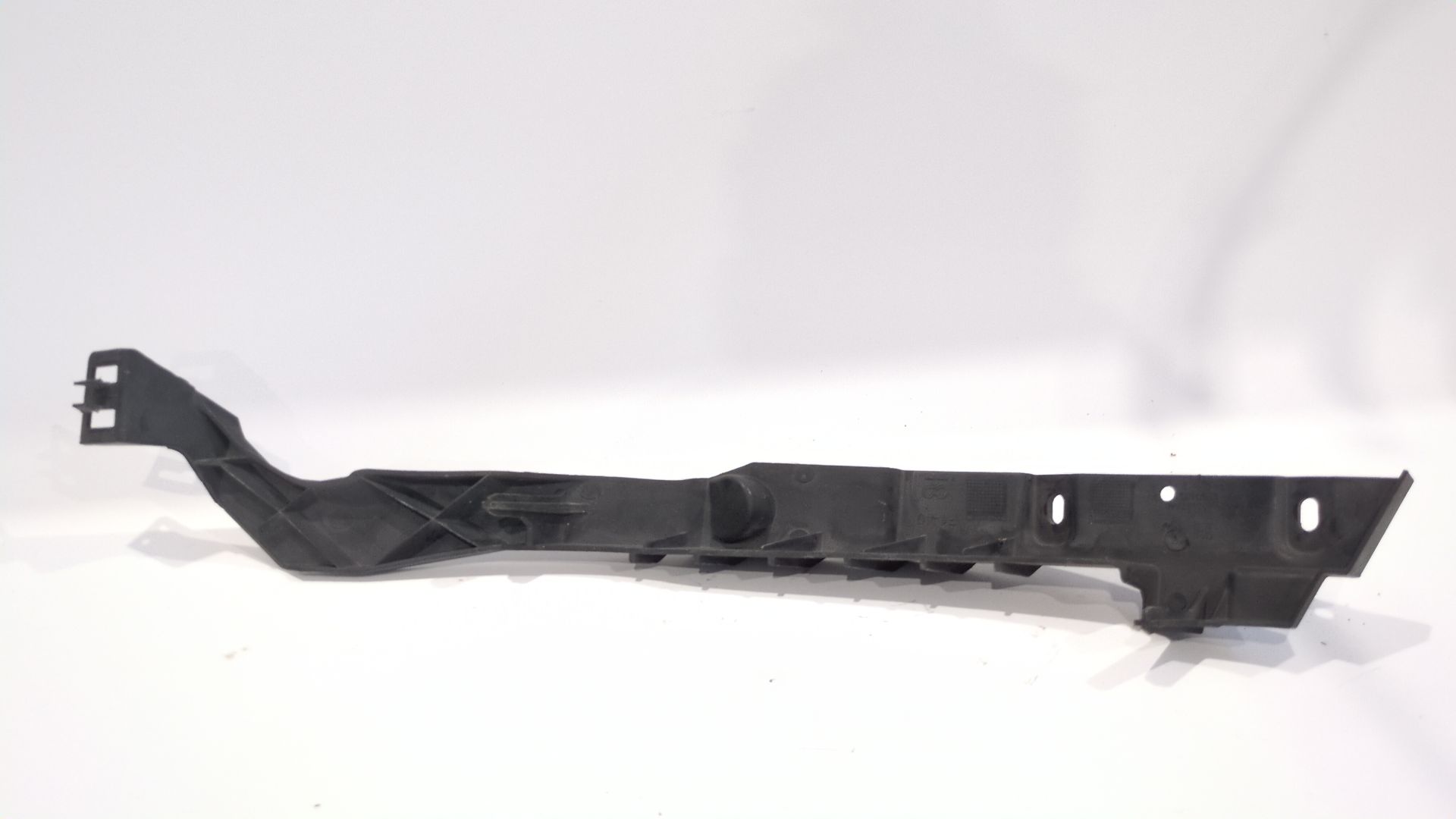 soporte_faro_derecho_13287640_opel_astra_j_p10_2_0_cdti_68