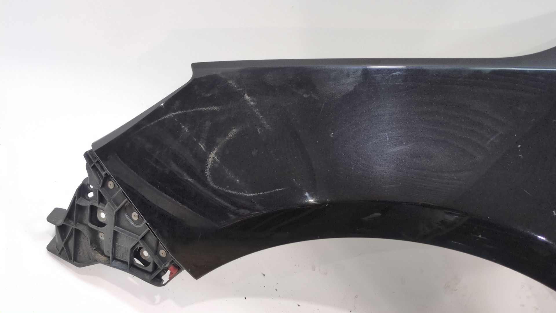 aleta_delantera_izquierda_13302207_opcion_de_color_gbg_opel_astra_j_p10_2_0_cdti_68