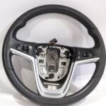volante_13351022_opel_astra_j_p10_2_0_cdti_68