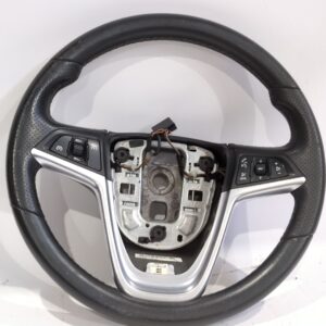 volante_13351022_opel_astra_j_p10_2_0_cdti_68