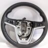 volante_13351022_opel_astra_j_p10_2_0_cdti_68