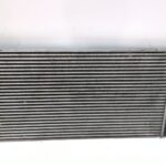 intercooler_13267647_opel_astra_j_p10_2_0_cdti_68