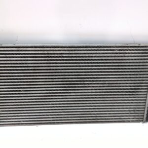 intercooler_13267647_opel_astra_j_p10_2_0_cdti_68