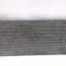 intercooler_13267647_opel_astra_j_p10_2_0_cdti_68