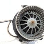 motor_calefaccion_u7253002_opel_astra_j_p10_2_0_cdti_68