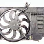 electroventilador_17421475577_mini_mini_r50_r53_one