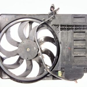 electroventilador_17421475577_mini_mini_r50_r53_one