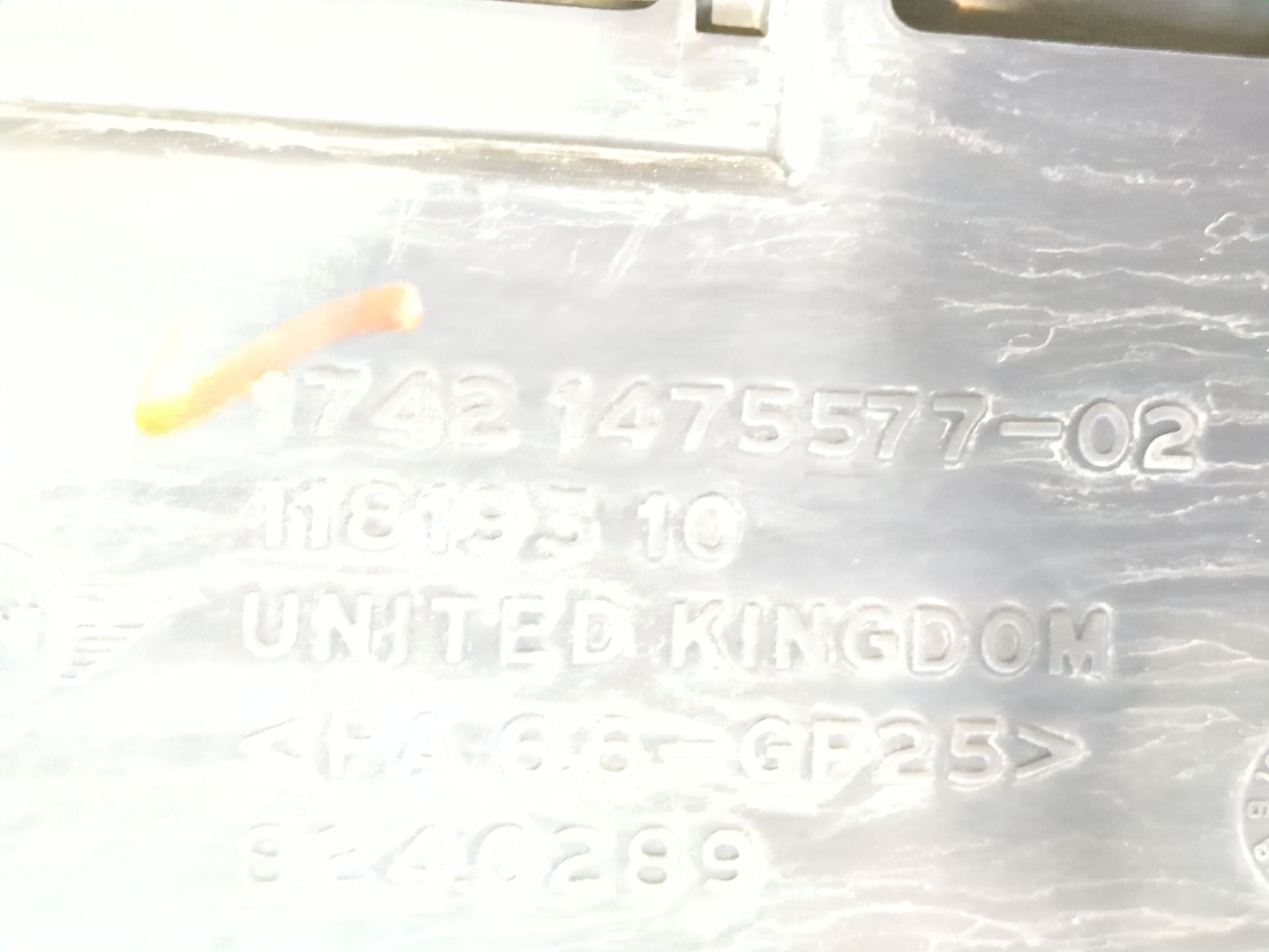 electroventilador_17421475577_mini_mini_r50_r53_one