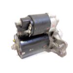 motor_arranque_1241148999402_1241_1_489_994_02_bosch_0_001_106_019_mini_mini_r50_r53_one