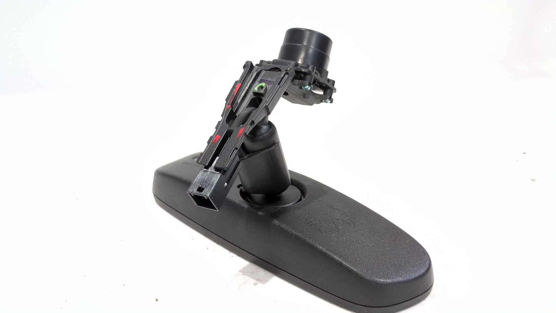 retrovisor_interior_13338071_opel_astra_j_p10_2_0_cdti_68