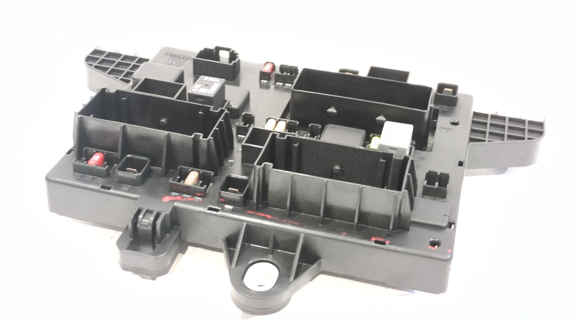 caja_reles_fusibles_365927271_opel_astra_j_p10_2_0_cdti_68