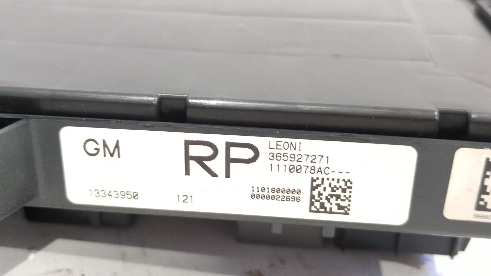 caja_reles_fusibles_365927271_opel_astra_j_p10_2_0_cdti_68