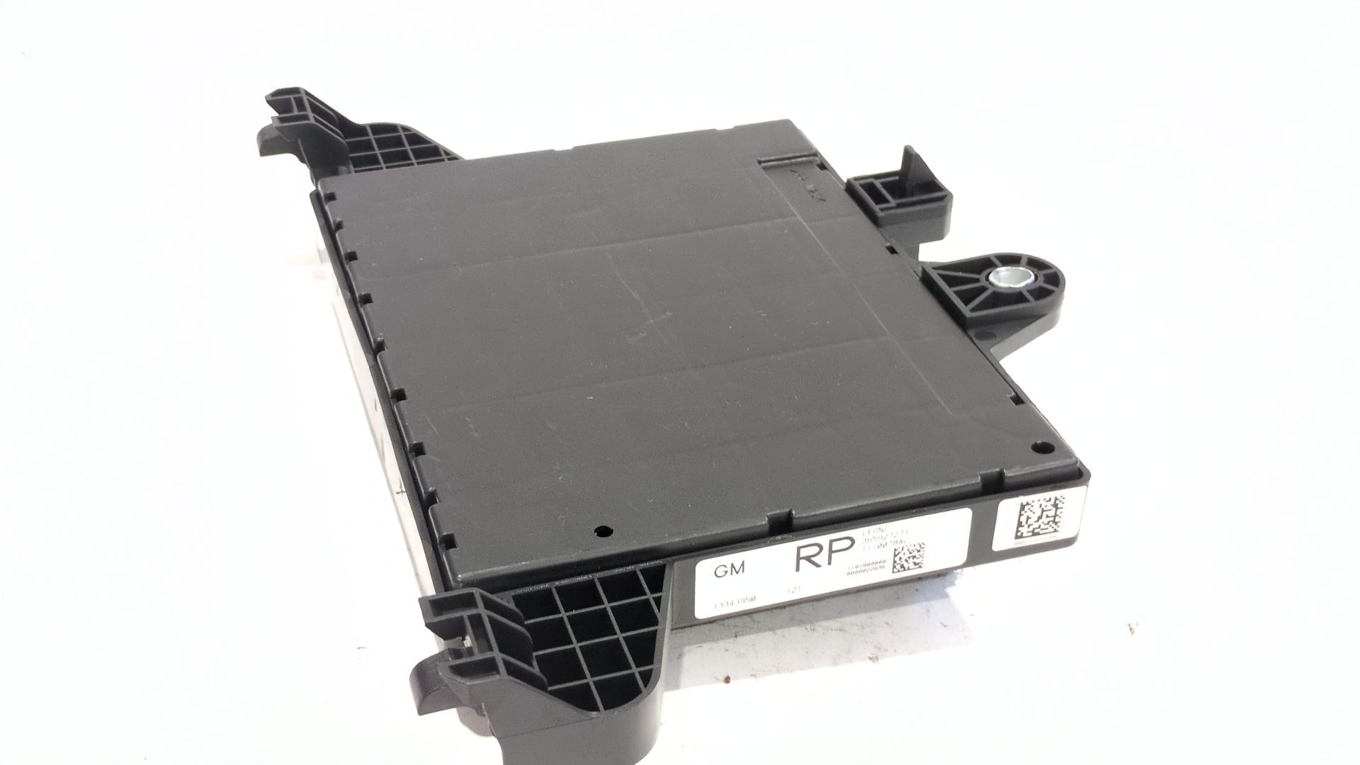 caja_reles_fusibles_365927271_opel_astra_j_p10_2_0_cdti_68