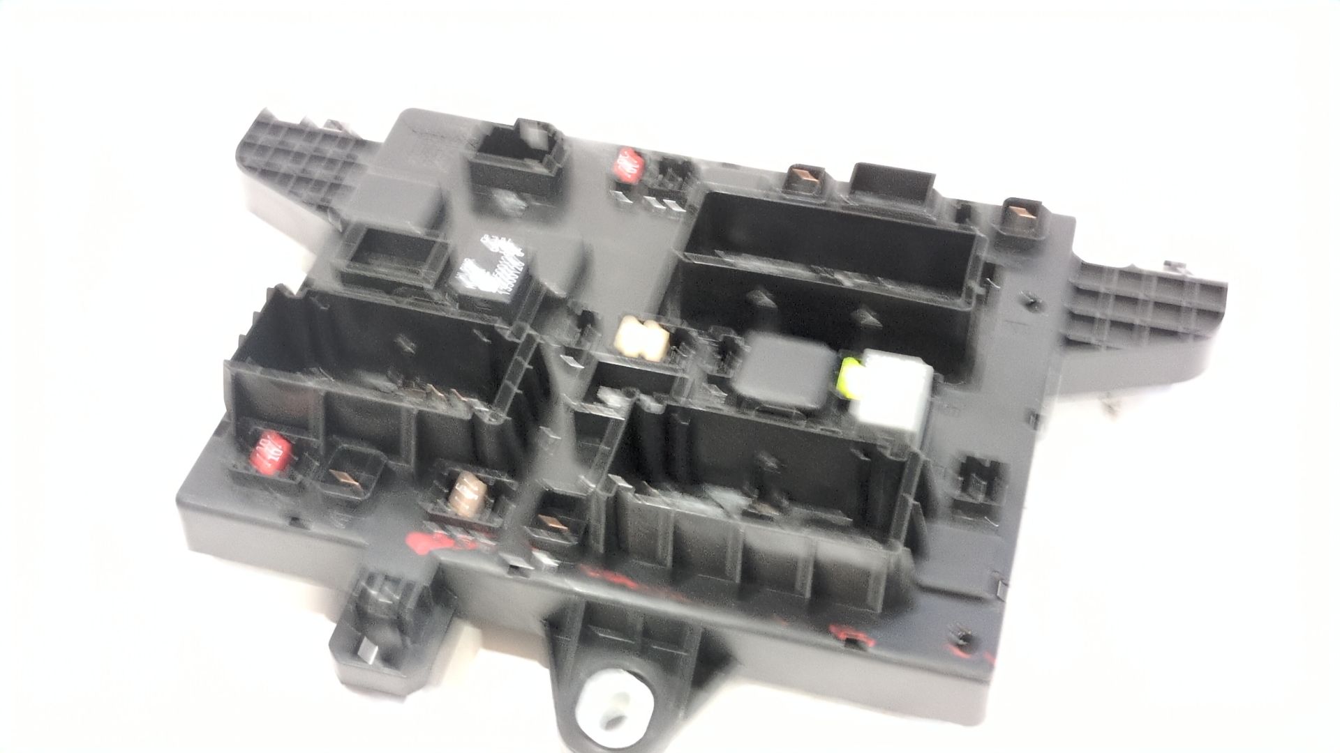 caja_reles_fusibles_365927271_opel_astra_j_p10_2_0_cdti_68