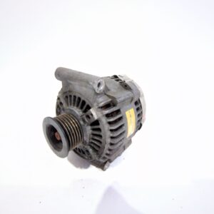 alternador_7515029_tn102211_2222_mini_mini_r50_r53_one