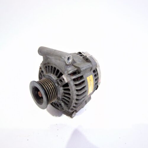 ALTERNADOR MINI MINI (R50 R53) ONE