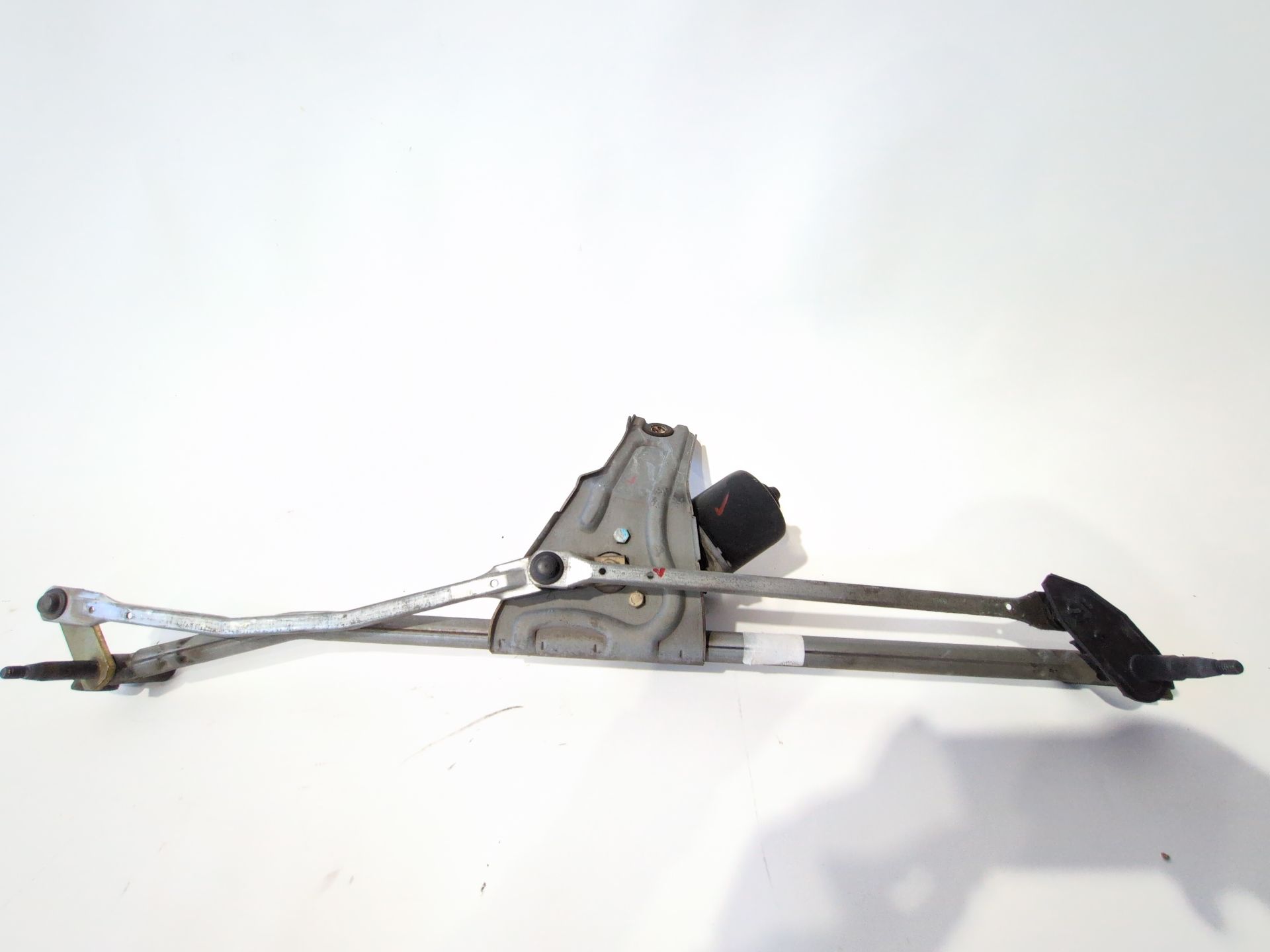 motor_limpia_delantero_54510211_mini_mini_r50_r53_one