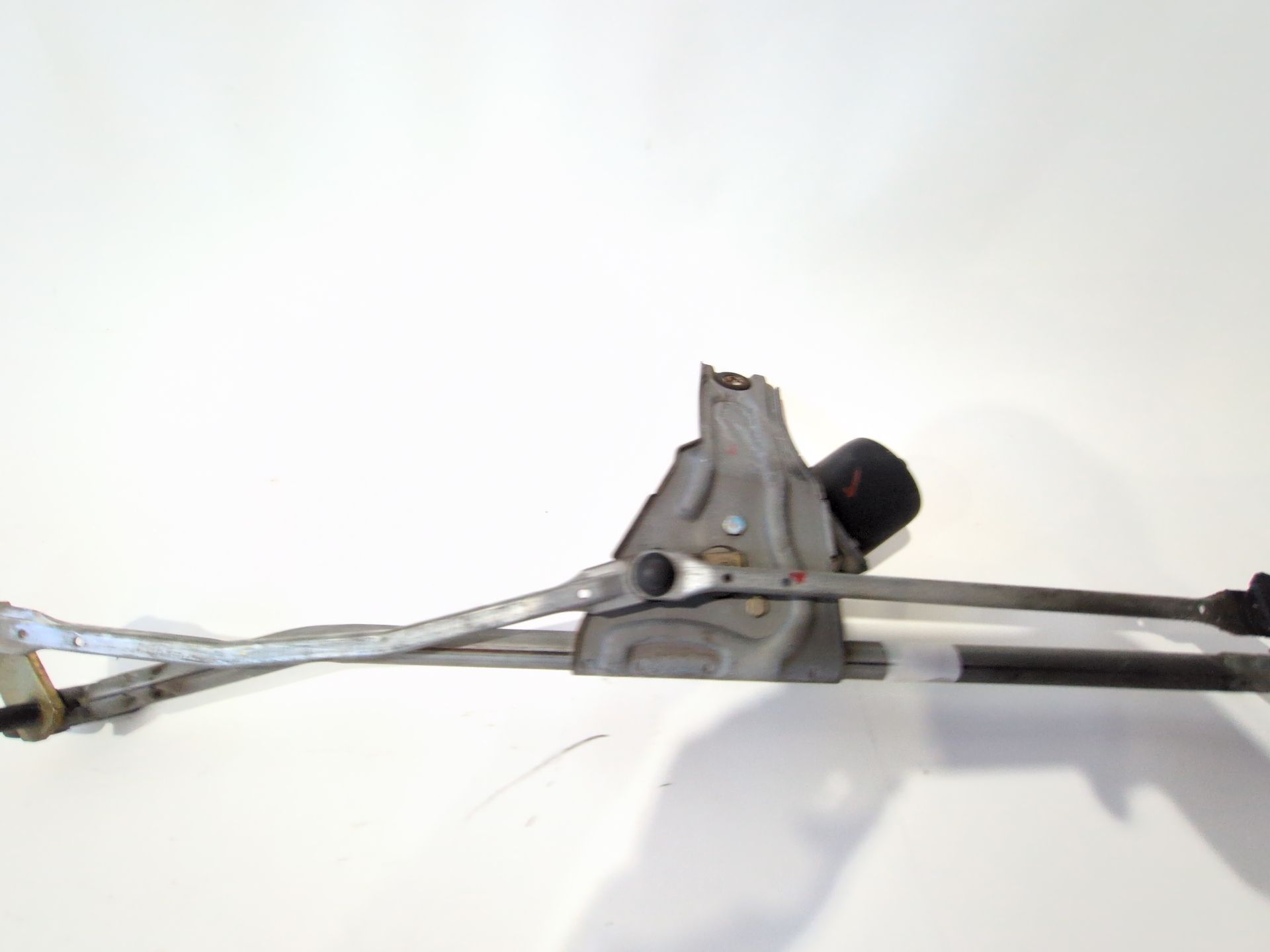 motor_limpia_delantero_54510211_mini_mini_r50_r53_one