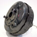 servofreno_13338058_opel_astra_j_p10_2_0_cdti_68