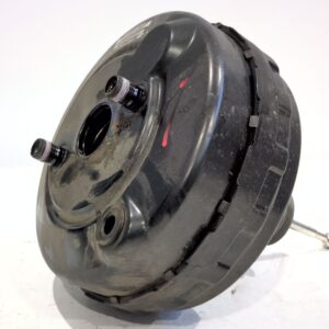 servofreno_13338058_opel_astra_j_p10_2_0_cdti_68