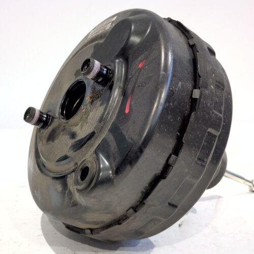 SERVOFRENO OPEL ASTRA J (P10) 2.0 CDTI (68)