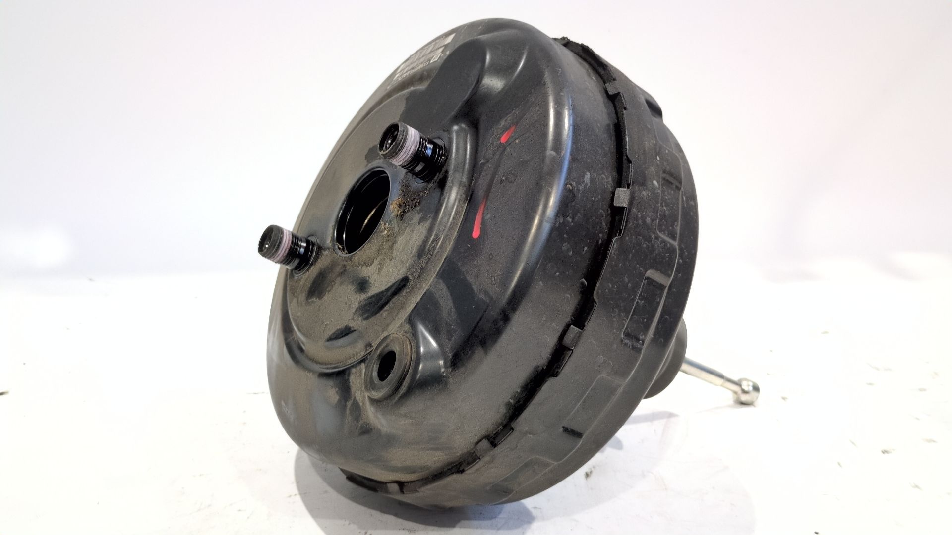 servofreno_13338058_opel_astra_j_p10_2_0_cdti_68